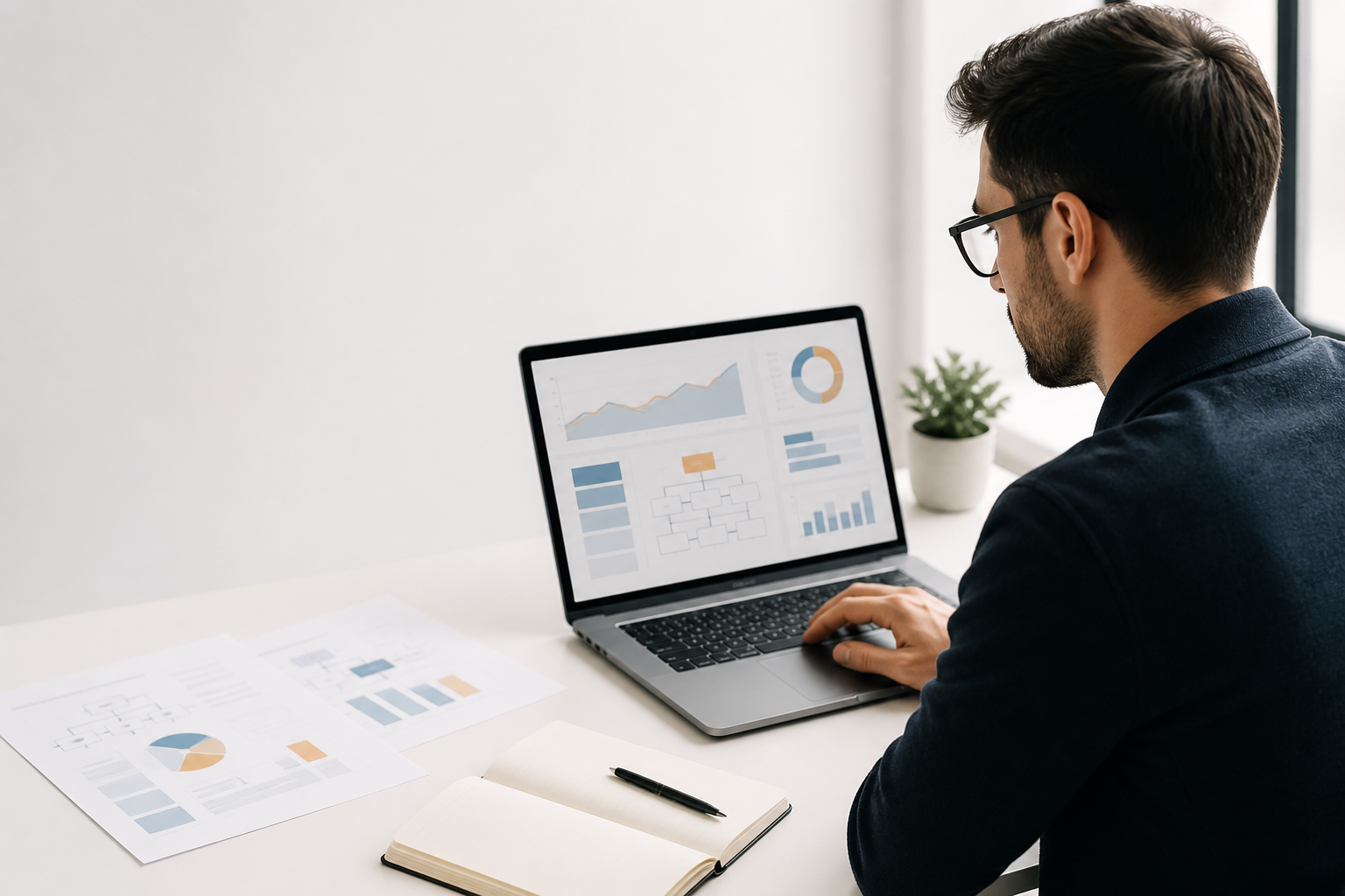 SEO kỹ thuật tại VCoderlog