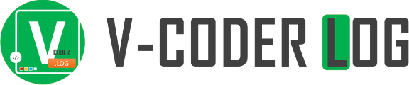 VCoderLog